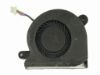 Picture of SUNON EF50060S1-C193-S9A Cooling Fan  5V 2.25W, w20x4x4