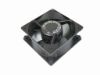 Picture of ebm-papst W2S107-AB05-16 Server - Square Fan sq120x120x38mm, 0-wire, 220V 16W
