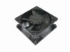 Picture of ebm-papst W2S107-AB05-16 Server - Square Fan sq120x120x38mm, 0-wire, 220V 16W