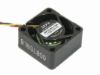 Picture of SEPA MFB30A-12A Server - Square Fan sq30x30x10mm, 3-wire, DC 12V 0.08A, 