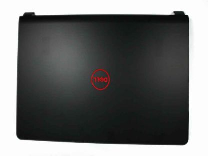 Picture of Dell Inspiron 15 7000 Series (7559) LCD Rear Case 15.6" WGV16,-for TS