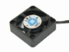 Picture of JMC / DaTech 4010-12 Server - Square Fan 12V0.08A, sq40x40x10mm, 3W