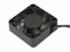Picture of JMC / DaTech 4010-12 Server - Square Fan 12V0.08A, sq40x40x10mm, 3W