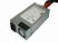 Picture of Acbel Polytech FLXA5201A Server - Power Supply FLXA5201A, 200, 1U