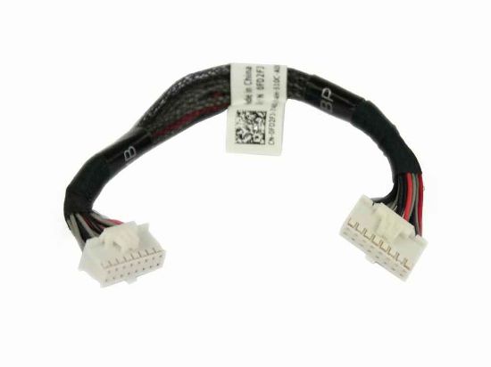 Picture of Dell poweredge R720 Server-Various Cable P/N:0FD2FJ  FD2FJ 