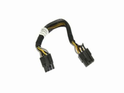 Picture of Dell poweredge R720 Server-Various Cable 0JWGFN JWGFN