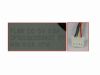 Picture of Dell Cooling Fan (Dell) Cooling Fan 0C96VF, DFS200005940T, DC28000NZF0, FL8X