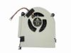 Picture of HP Pavilion 17-ab Series Cooling Fan 857463-001,KSB0805HBA04BCR, 47G37TP003A