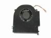 Picture of HP Pavilion 17-ab Series Cooling Fan 857463-001,KSB0805HBA04BCR, 47G37TP003A