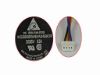 Picture of HP Pavilion 17-ab Series Cooling Fan 857463-001,KSB0805HBA04BCR, 47G37TP003A