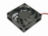 Picture of CD-FAN / Xing Dong DFH7015B Server-Square Fan DFH7015B
