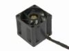 Picture of Sanyo Denki 9GV3612P3J15 Server-Square Fan 9GV3612P3J15