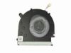 Picture of HP Envy X360 13-aq Cooling Fan L53386-001, ND75C23, 19F13