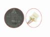 Picture of HP Envy X360 13-aq Cooling Fan L53386-001, ND75C23, 19F13