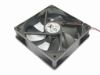 Picture of ARX FD1212-A2141E Server-Square Fan FD1212-A2141E