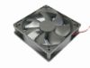 Picture of ARX FD1212-A2141E Server-Square Fan FD1212-A2141E