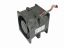 Picture of Delta Electronics GFM0812DW-A Server-Square Fan GFM0812DW-A, Z1U