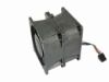 Picture of Delta Electronics GFM0812DW-A Server-Square Fan GFM0812DW-A, Z1U