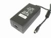Picture of Delta Electronics MDS-100AAS24 A AC Adapter 20V & Above MDS-100AAS24 A