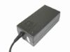 Picture of Delta Electronics MDS-100AAS24 A AC Adapter 20V & Above MDS-100AAS24 A