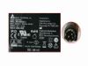 Picture of Delta Electronics MDS-100AAS24 A AC Adapter 20V & Above MDS-100AAS24 A