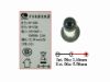 Picture of Other Brands SW-1959 AC Adapter 5V-12V SW-1959