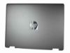 Picture of Hp Pavilion x360 14-DH Laptop Casing & Cover  Pavilion x360 14-DH L52879-001