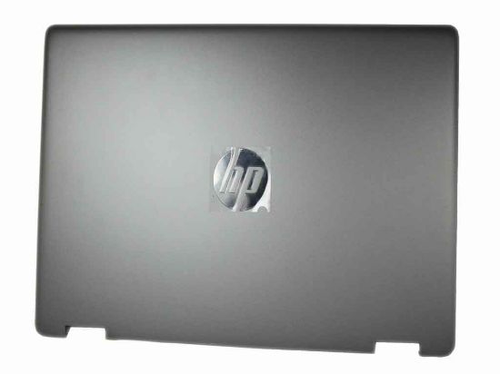Picture of Hp Pavilion x360 14-DH Laptop Casing & Cover  Pavilion x360 14-DH L52879-001