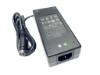 Picture of PGB EA11011D-120 AC Adapter 5V-12V EA11011D-120