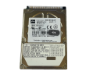 Picture of Toshiba MK1016GAP HDD 2.5" IDE 6GB-10GB 2.5, IDE, 10.05GB
