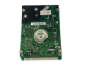 Picture of Toshiba MK1016GAP HDD 2.5" IDE 6GB-10GB 2.5, IDE, 10.05GB
