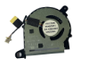 Picture of HP Pavilion X360 13-U Cooling Fan  NFB59A05H, 023.10065.0001, 5V  0.45A Bare, W25x4x4xP