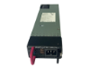 Picture of LITE-ON PSR1110-56A Server-Power Supply PSR1110-56A, PA-1112-2-LF