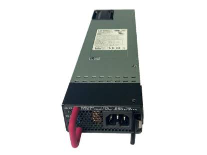 Picture of LITE-ON PSR1110-56A Server-Power Supply PSR1110-56A, PA-1112-2-LF