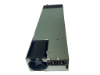 Picture of LITE-ON PSR1110-56A Server-Power Supply PSR1110-56A, PA-1112-2-LF