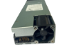 Picture of LITE-ON PSR1110-56A Server-Power Supply PSR1110-56A, PA-1112-2-LF