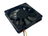 Picture of ARX FD1280-A3033C Server-Square Fan FD1280-A3033C