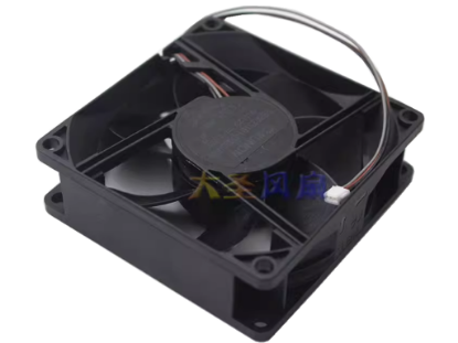 Picture of SUNON EE80251B1-D030-F99 Server-Square Fan EE80251B1-D030-F99