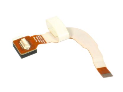 Picture of IBM Thinkpad T42 Series Various Item 08K4088, Touchpad Cable