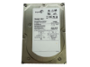 Picture of Seagate ST373207LC HDD 3.5" SCSI 32GB-100GB 73GB, 3.5" SCSI, 10,000rpm, 8M