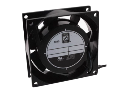 Picture of ORION OA92AP-22-1 Server-Square Fan OA92AP-22-1