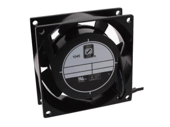 Picture of ORION OA92AP-22-1 Server-Square Fan OA92AP-22-1
