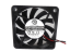 Picture of Power Logic PLA06010D24H Server-Square Fan PLA06010D24H, -K068