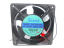 Picture of OEM Fan SA1238A2HBL Server-Square Fan SA1238A2HBL