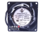 Picture of SINWAN M838AP22-1WB Server-Square Fan M838AP22-1WB