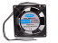 Picture of sunflow FM9238A2HBL Server-Square Fan FM9238A2HBL