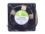 Picture of T.Y.J YA31238HSL Server-Square Fan YA31238HSL