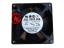 Picture of U.S TOYO TAC12038115HT Server-Square Fan TAC12038115HT
