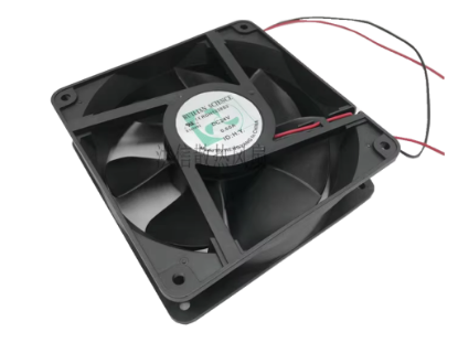 Picture of XIFAN / Xinruilian RDH1238S2 Server-Square Fan RDH1238S2
