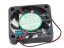Picture of Young Lin Tech DFB400705M Server-Square Fan DFB400705M